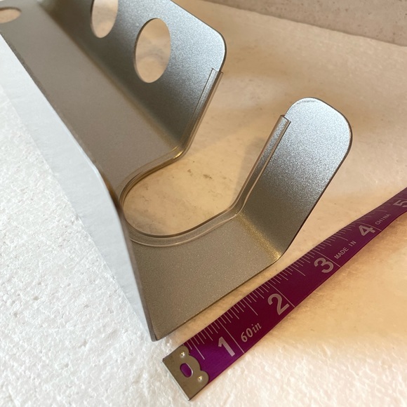 Hanger Holder for Dyson Supersonic Hair Dryer - Picture 8 of 10